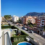 Sa Punta