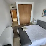 Sa Punta