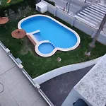 Sa Punta